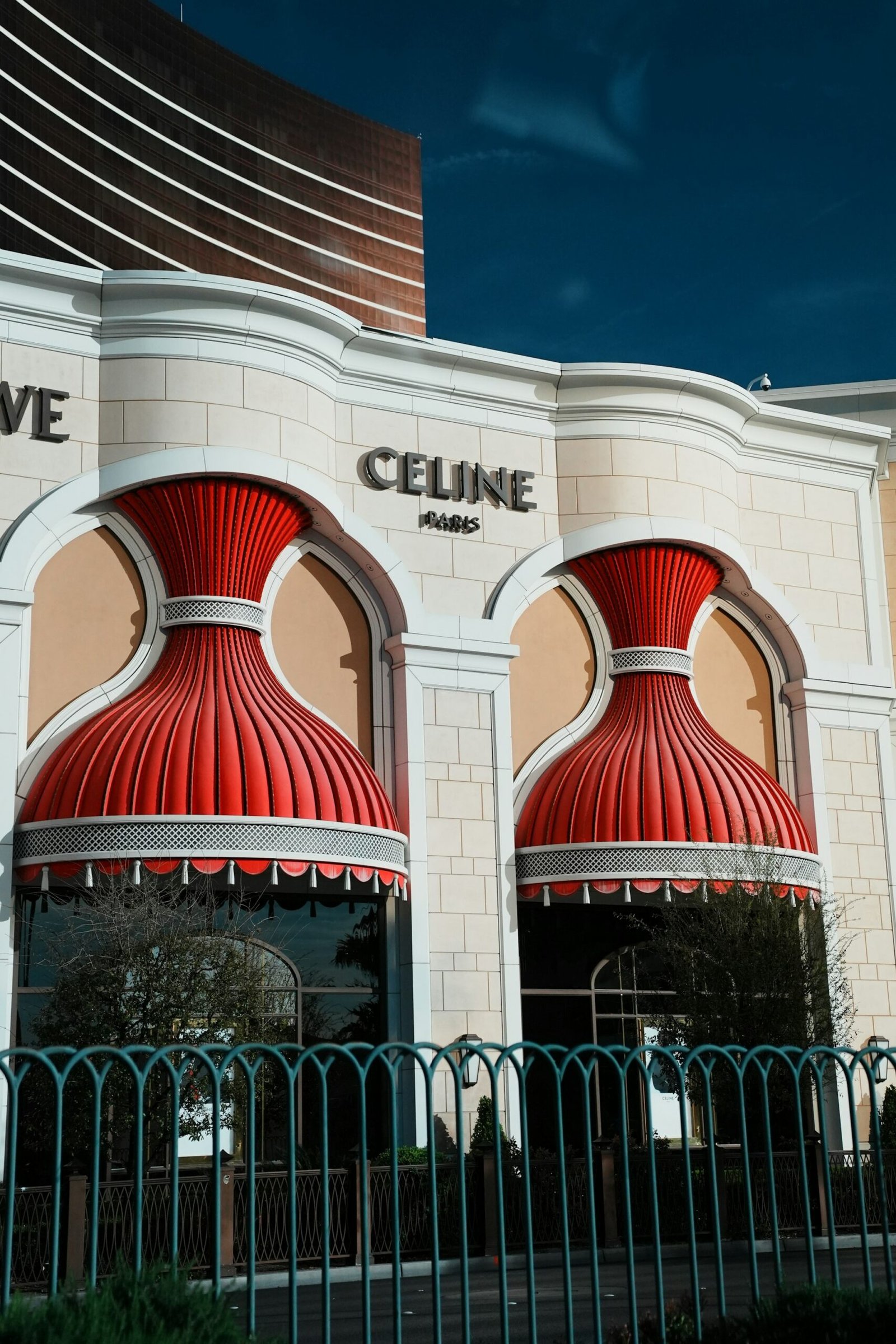 Chanel 2.55: Quilted Perfection