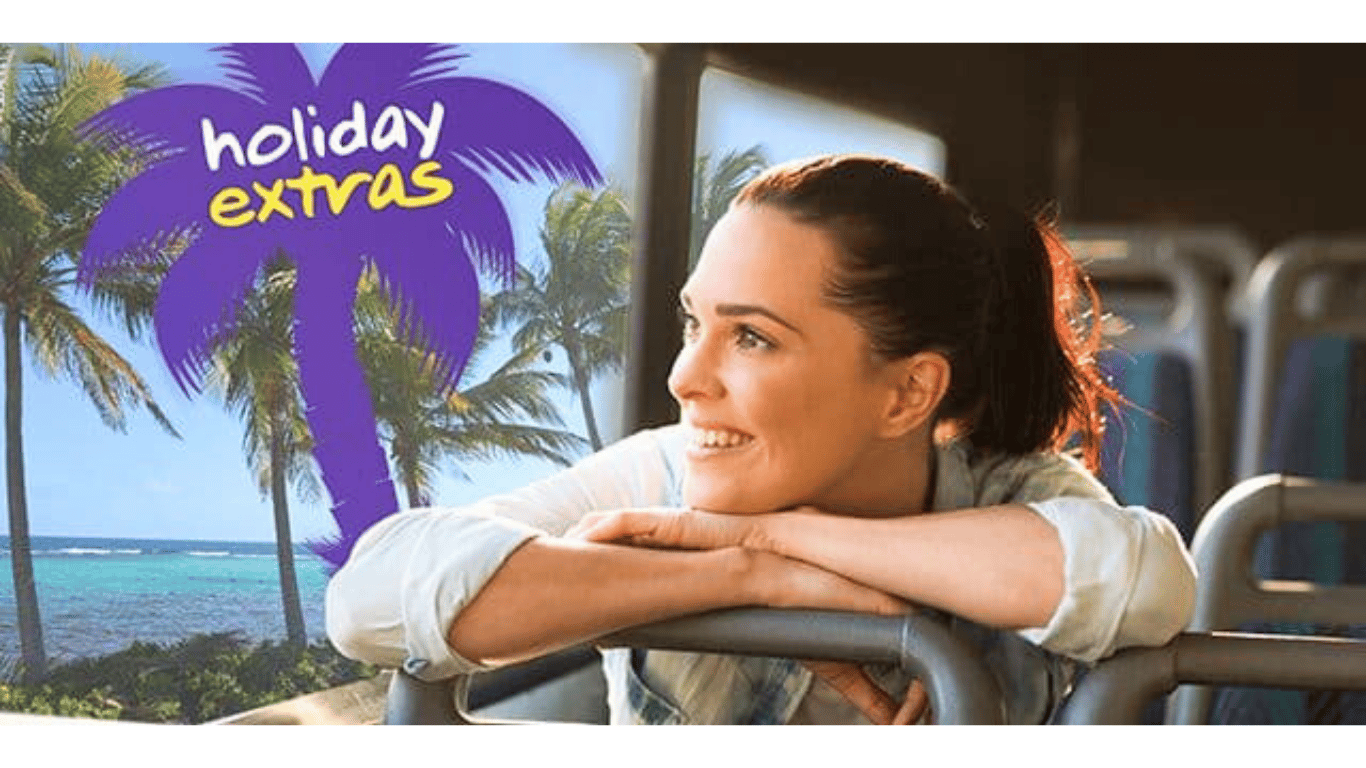 Holiday Extras UK Review 2025: The Smarter Way to Start Your Trip