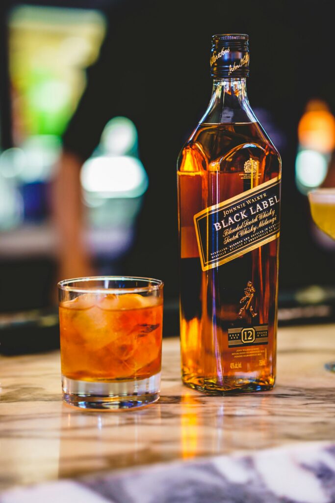 Total Wine & More: The Ultimate Concierge for Rare Vintages and Luxury Spirits