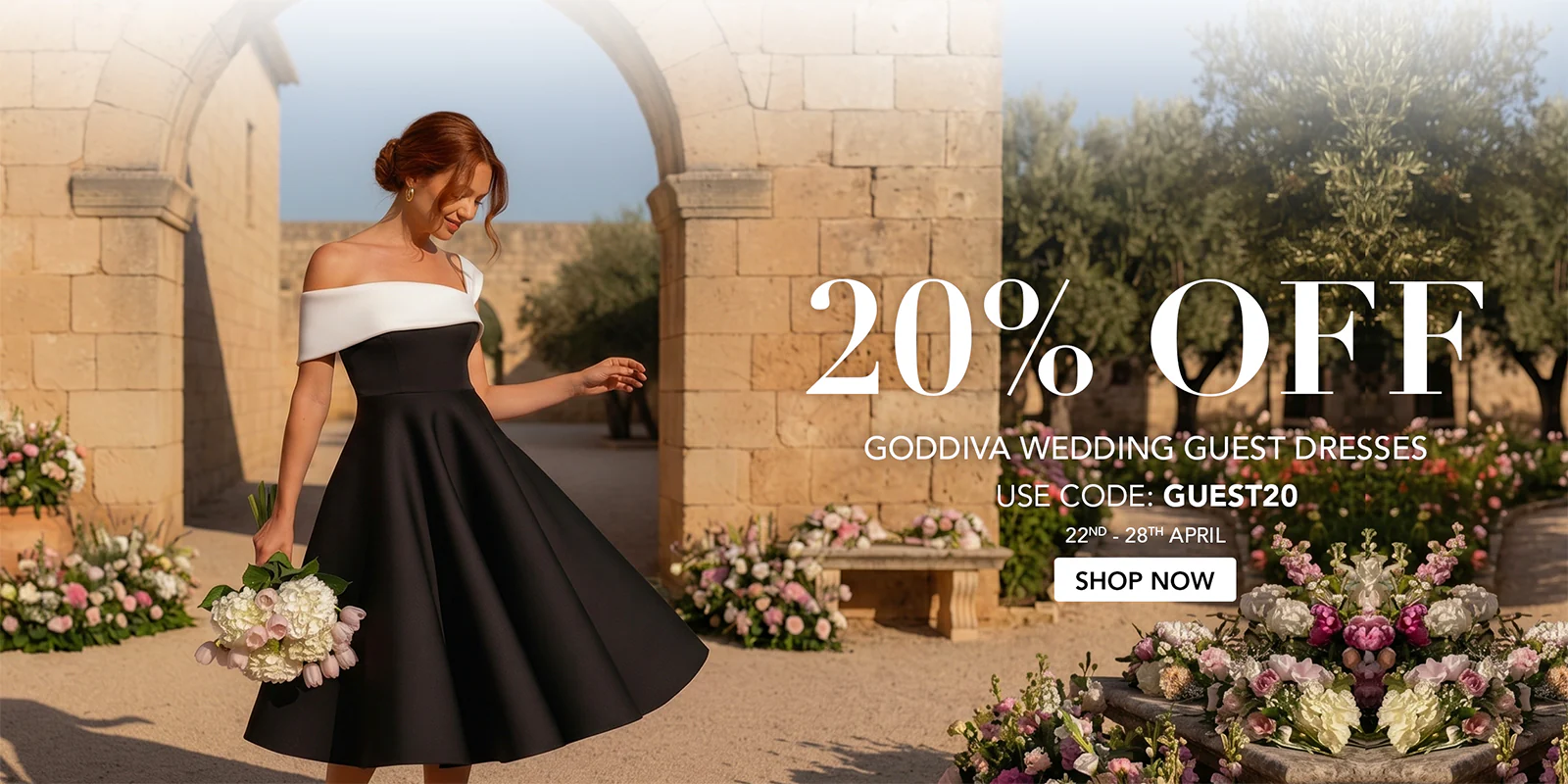 Goddiva UK Review 2026: Red Carpet Glamour Meets Affordable Occasion Wear