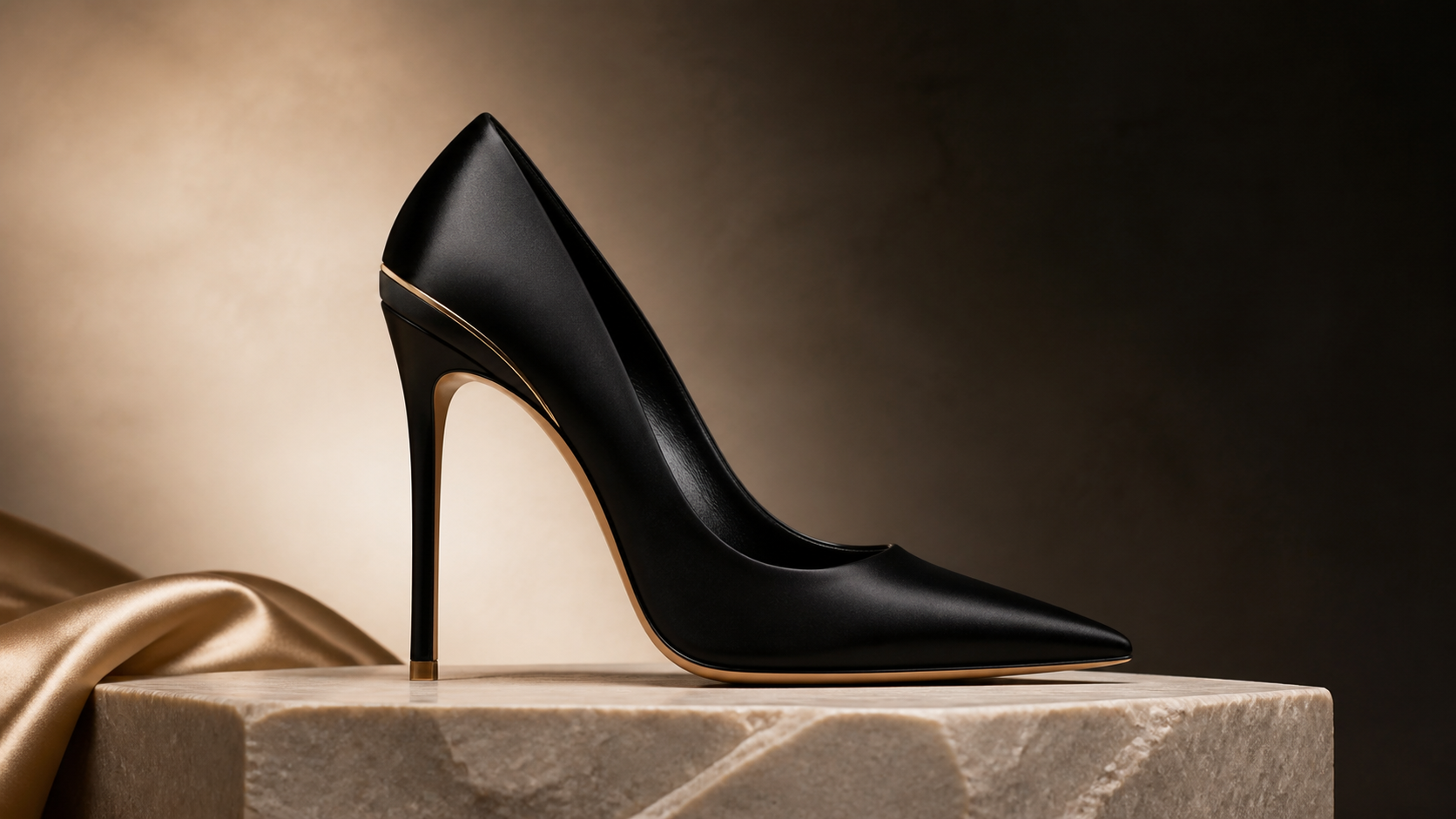 Manolo Blahnik: The Art of Stilettos